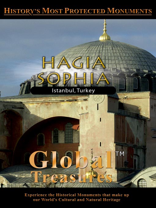Click image to view full cover